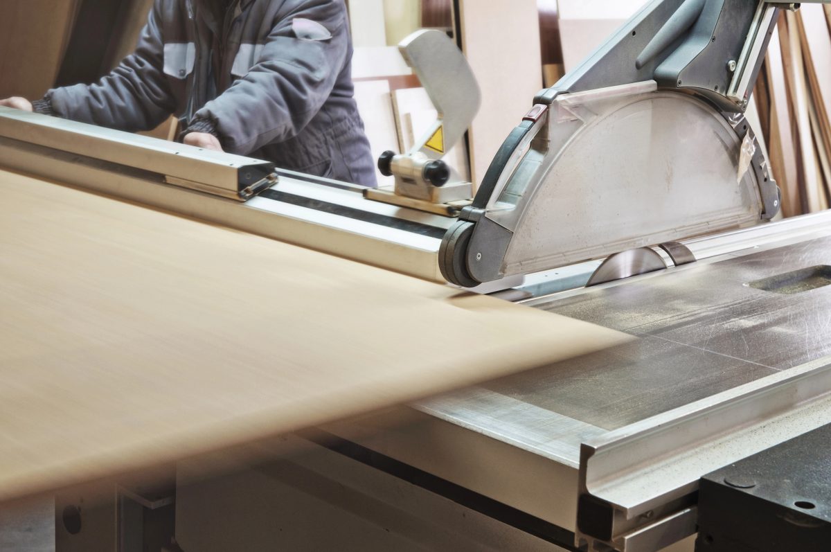 Meble Wyposażenie Przestrzeni Design – Współczesne Pomysły Z myślą o Wymagających